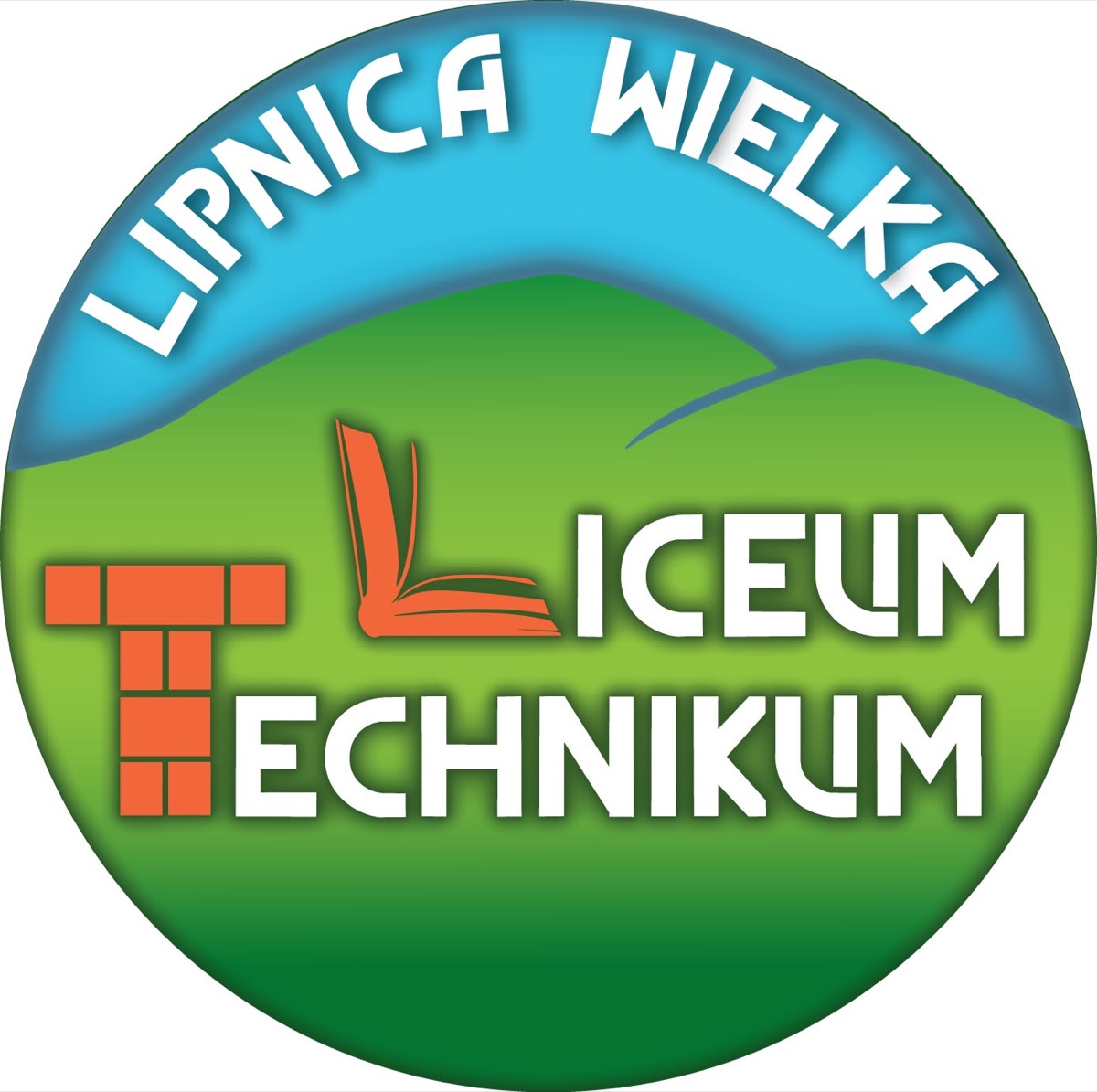 Zespół Szkół w Lipnicy Wielkiej